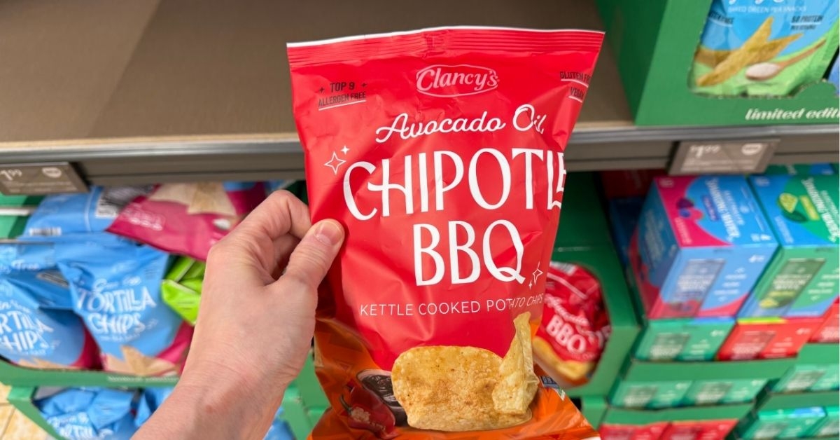 avocado oil chipotle bbq potato chips