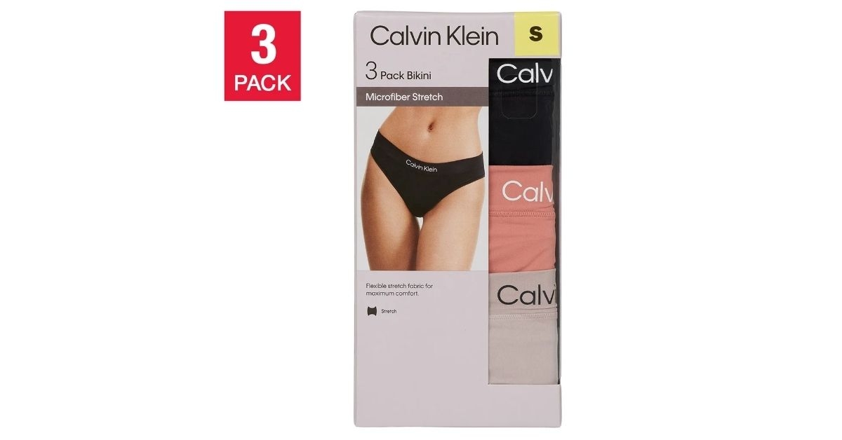 womens bikini underwear