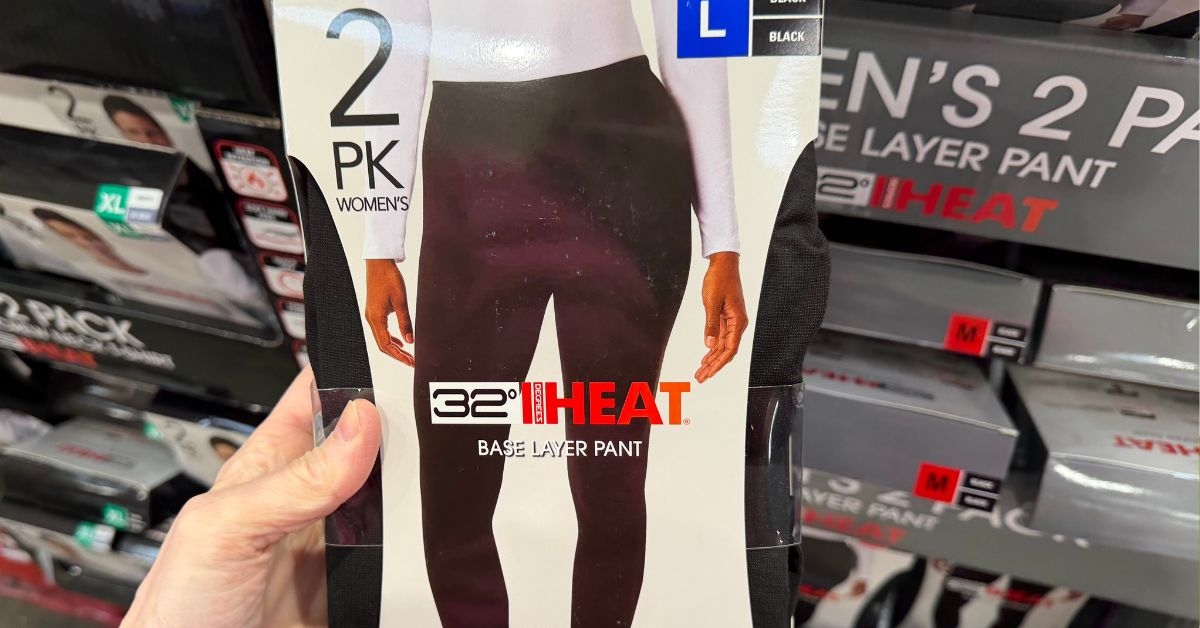 womens base layer pants
