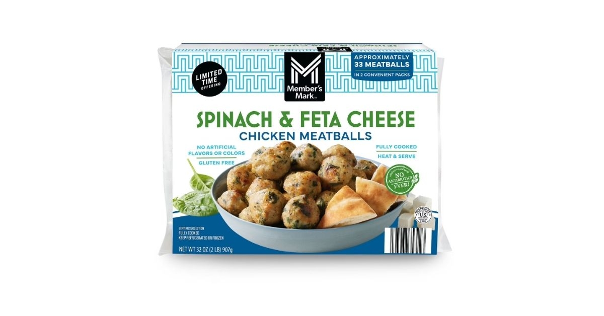 cheese chicken meatballs