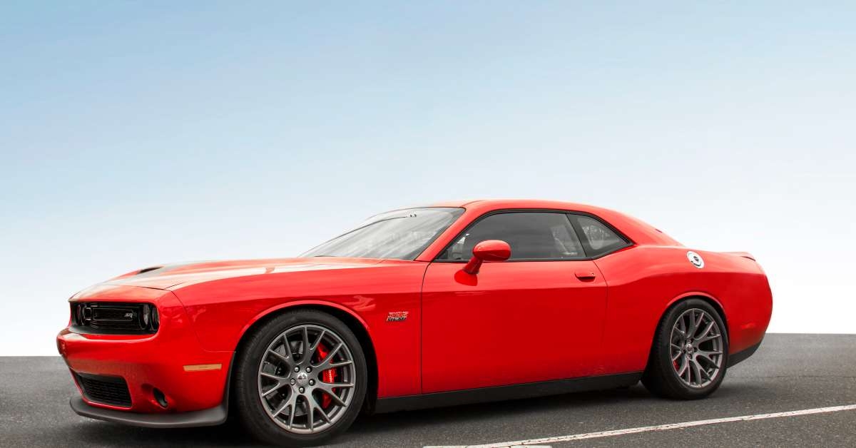 kiev ukraine - april 21, 2020