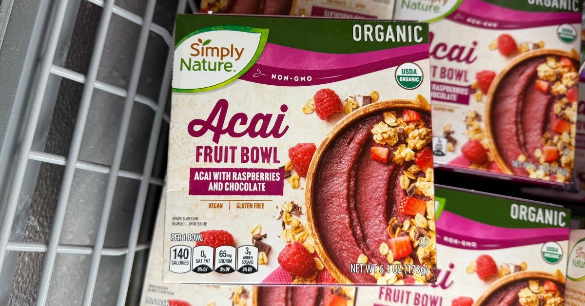 fruit bowl with raspberries and chocolate