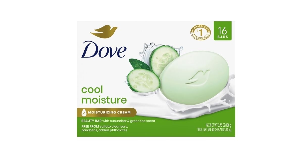 dove go fresh beauty bar