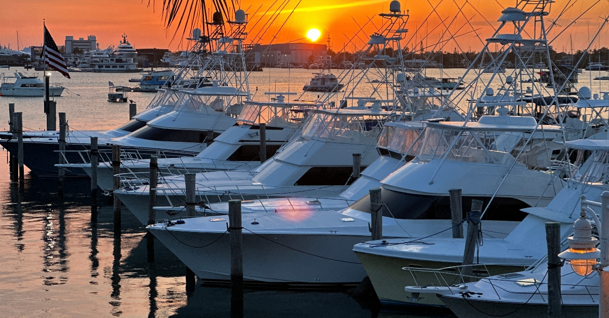 singer island florida