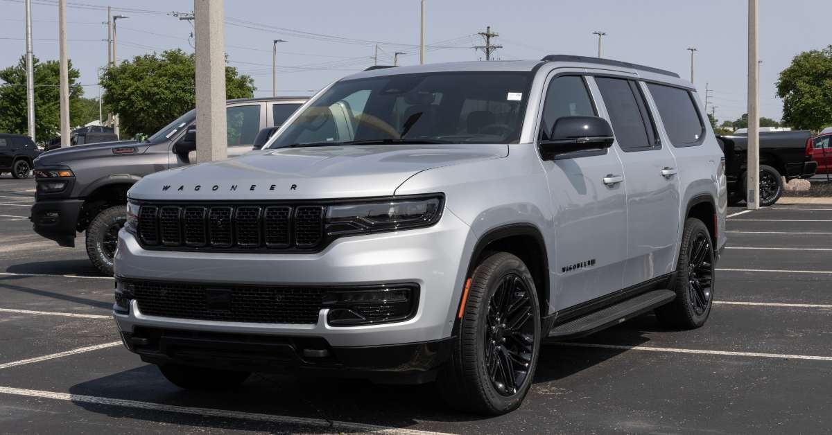 jeep wagoneer l series carbide