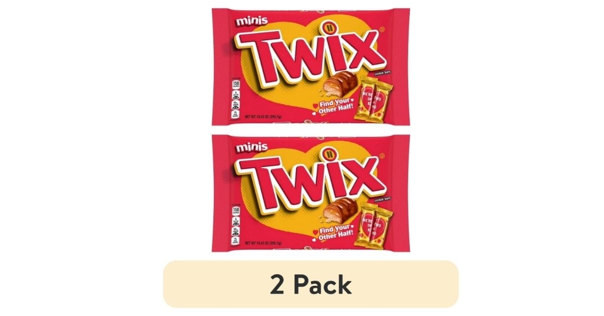 chocolate cookie bars