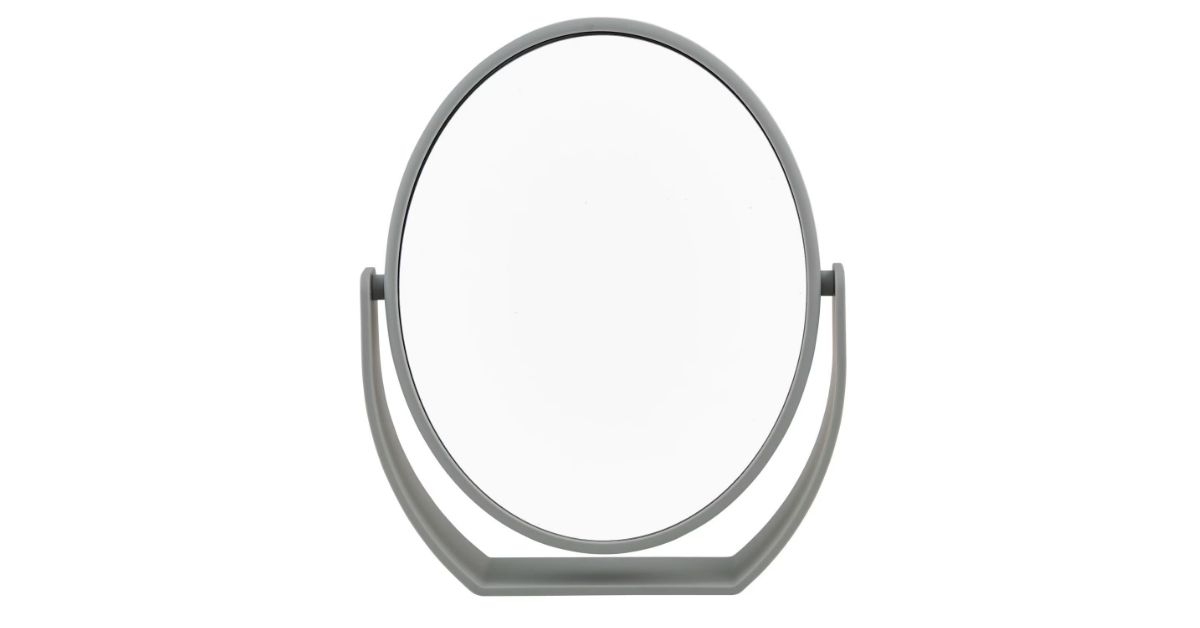 thinkspace beauty vanity mirror