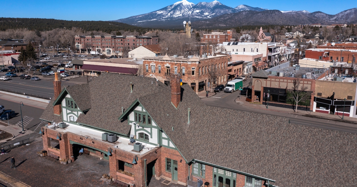 flagstaff arizona usa