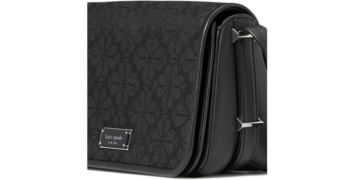  Kate Spade New York Liv Small Flap 