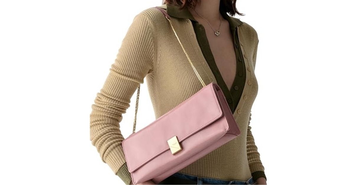 kate spade new york deco shoulder bag