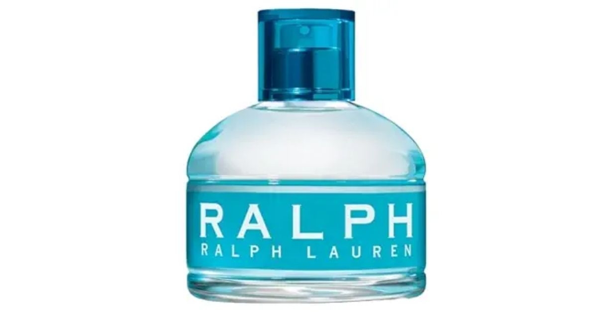 ralph by ralph lauren eau de toillete