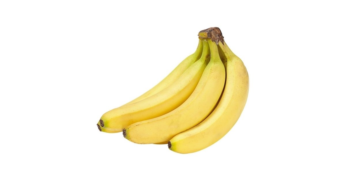 costco bananas
