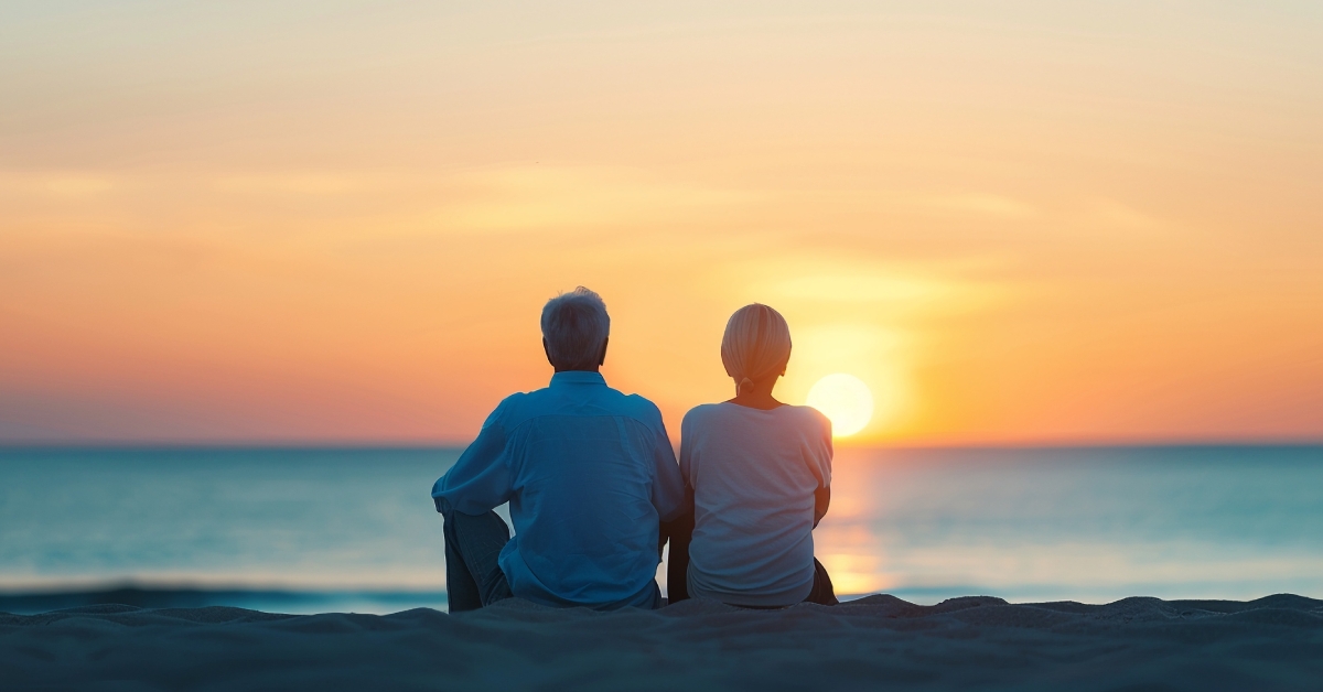 retirement savings plan