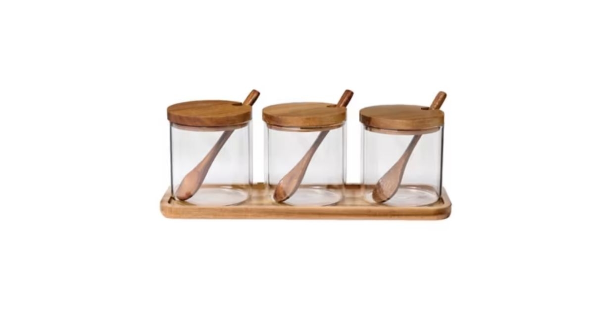 crofton spice cellars