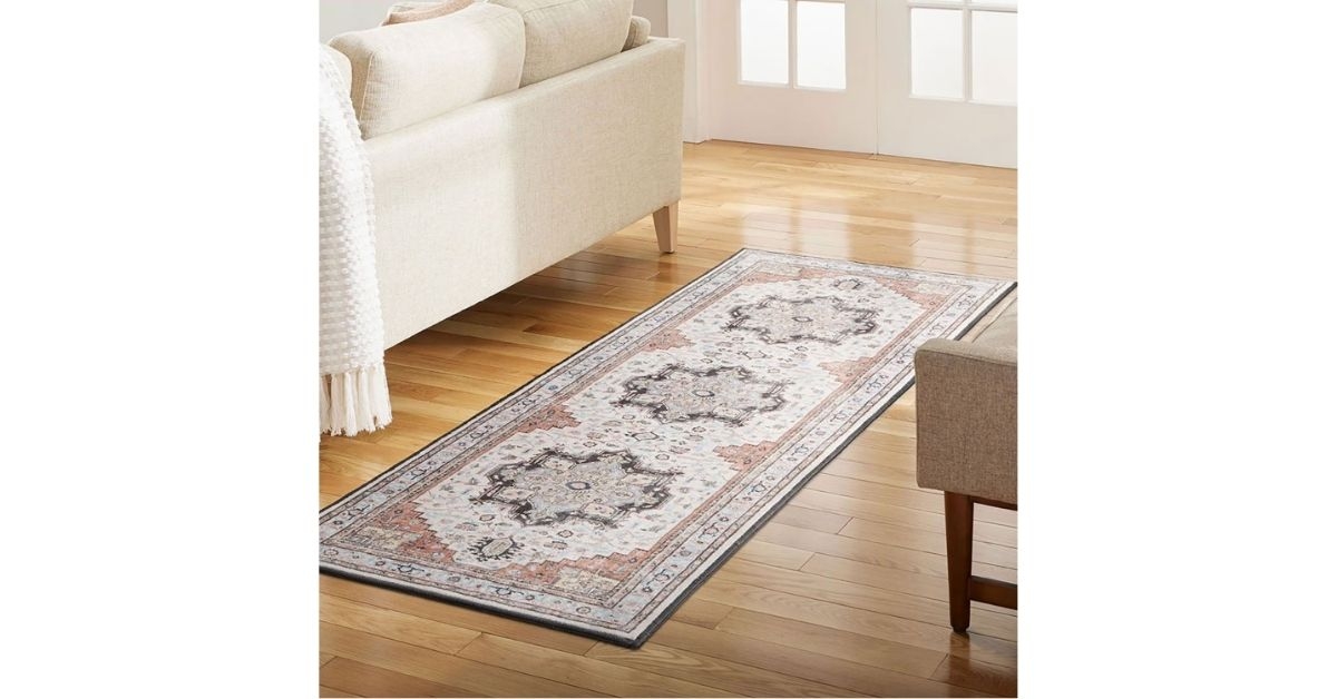 members mark everwash runner