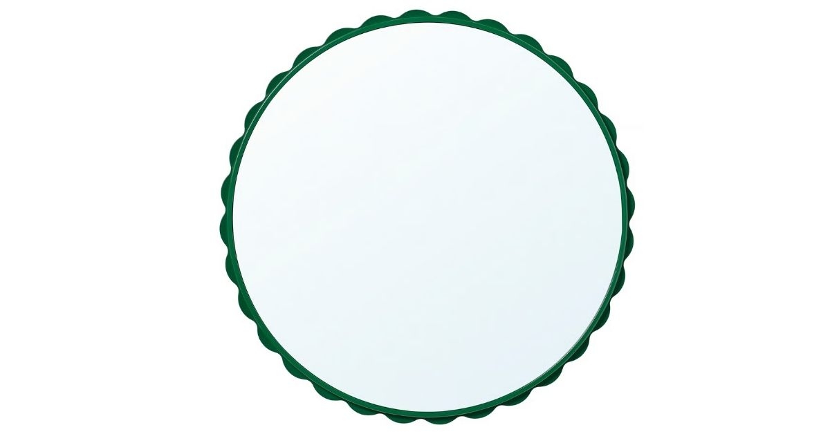 daggkaprifol mirror