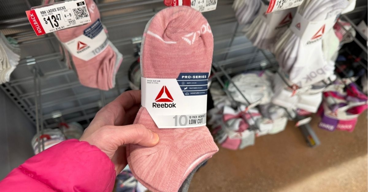 womens low cut pro series socks