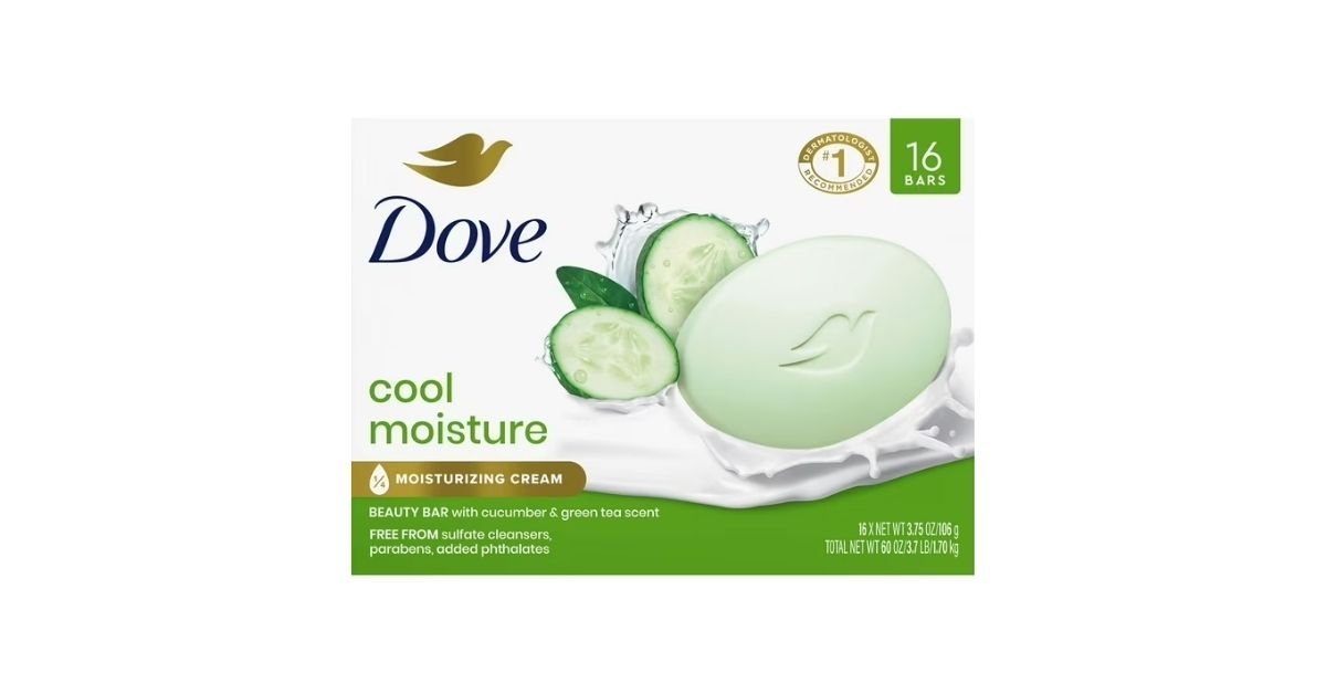 dove go fresh beauty bar