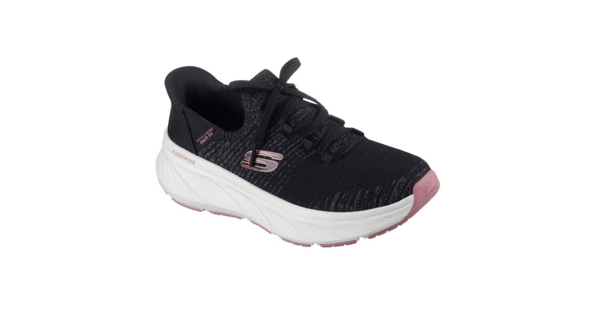skechers womens hands free swift