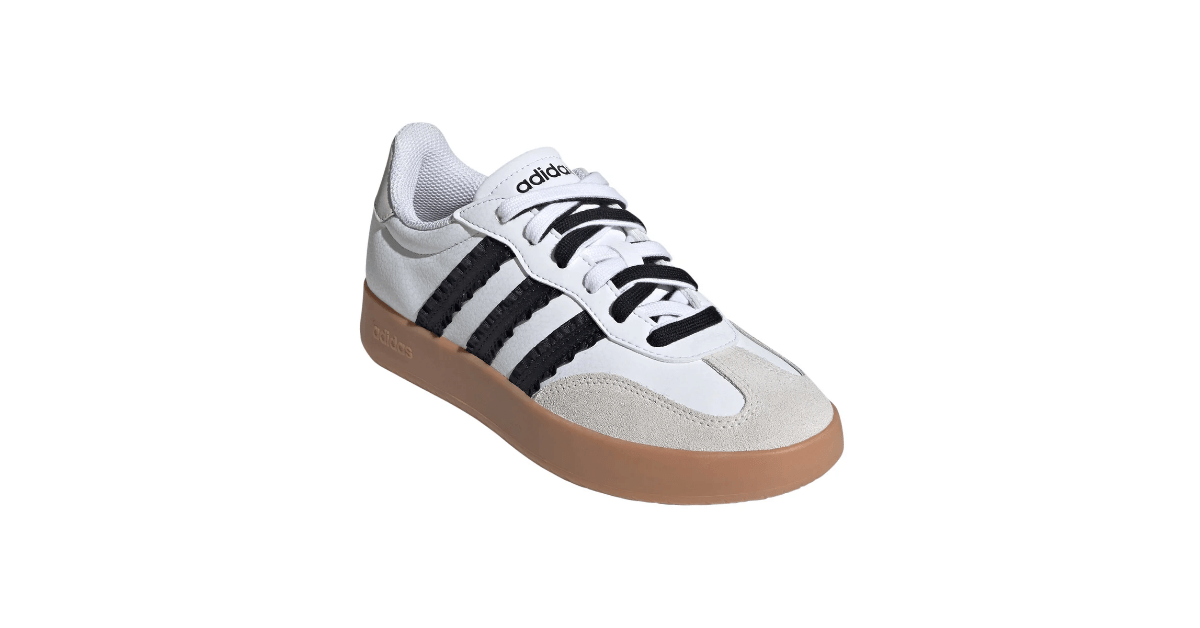 adidas womens barreda shoe