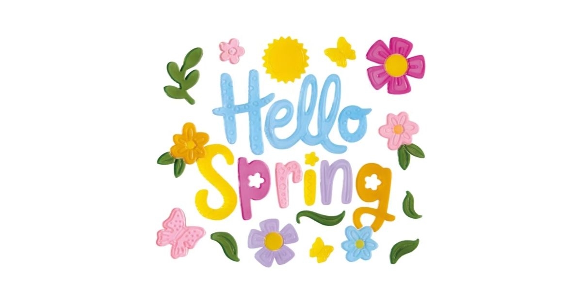 kirkton house gel clings