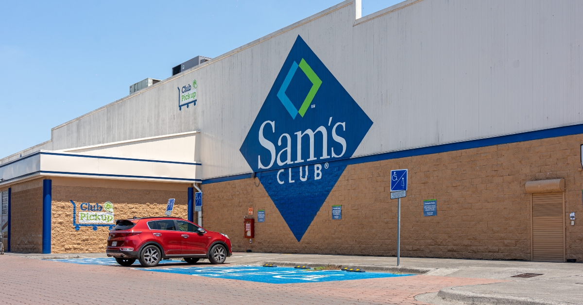 sams club guadalajara jalisco