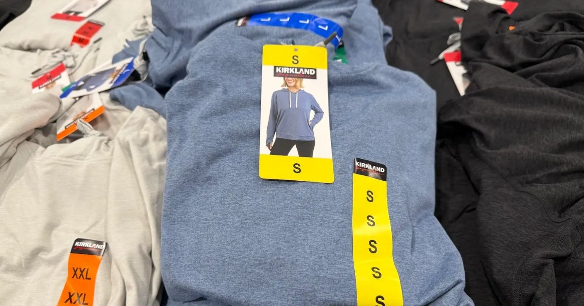 womens pullover hoodie