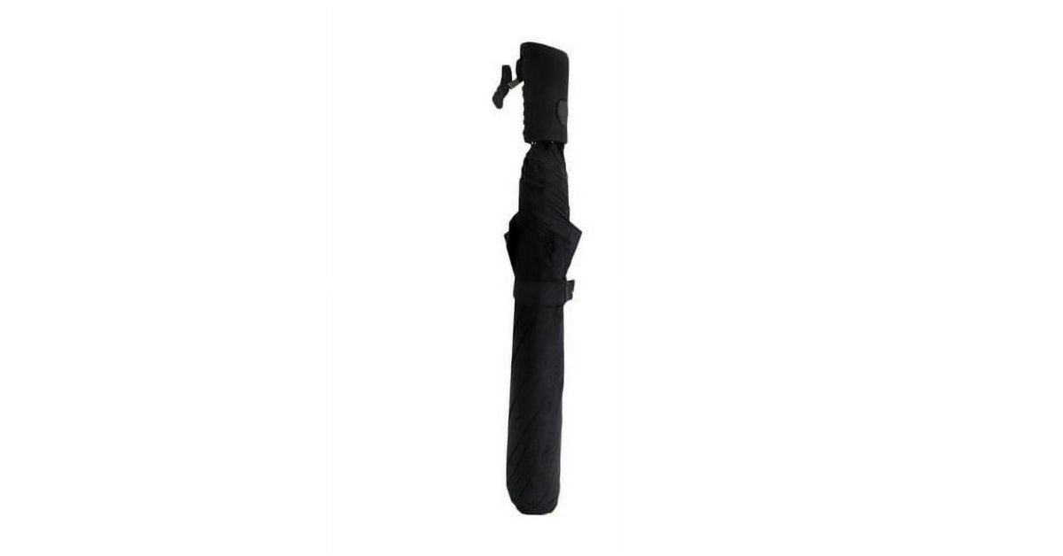 automatic open folding umbrella