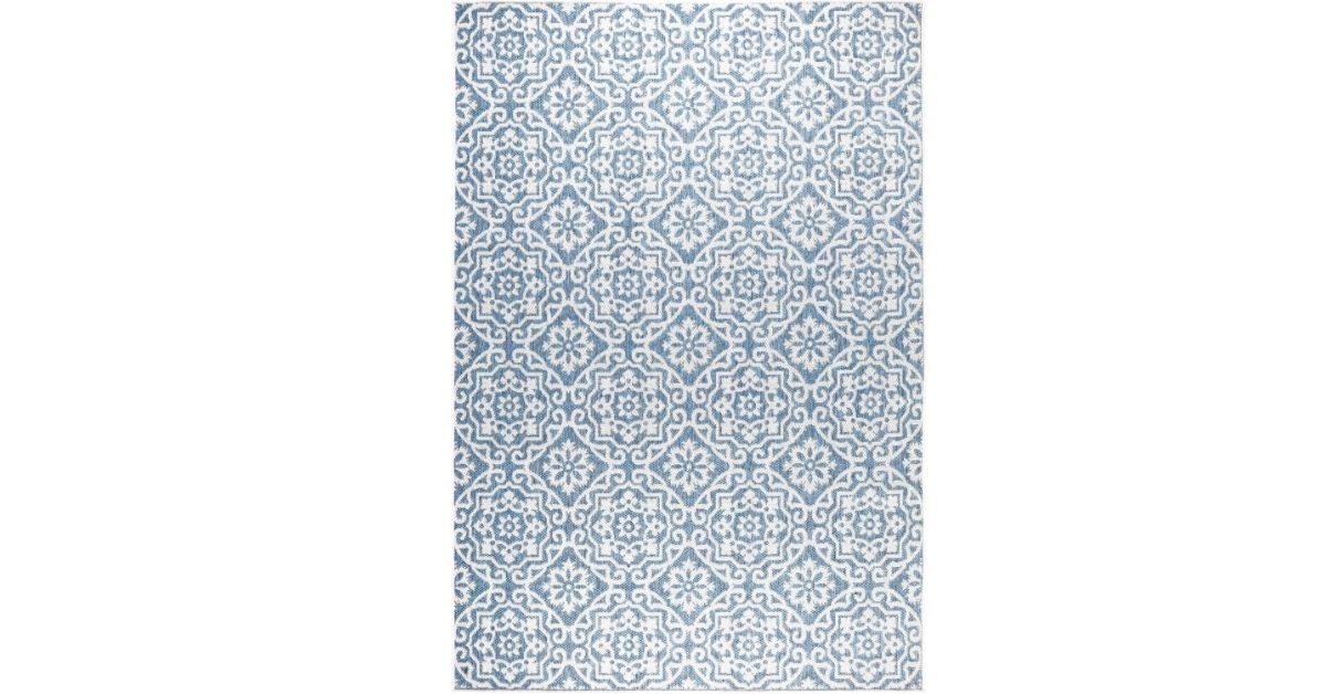 indoor outdoor patio rug