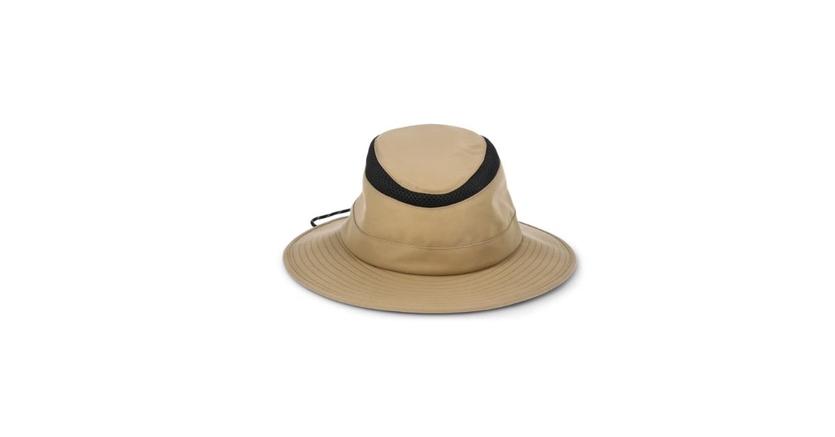 mens outdoor hat