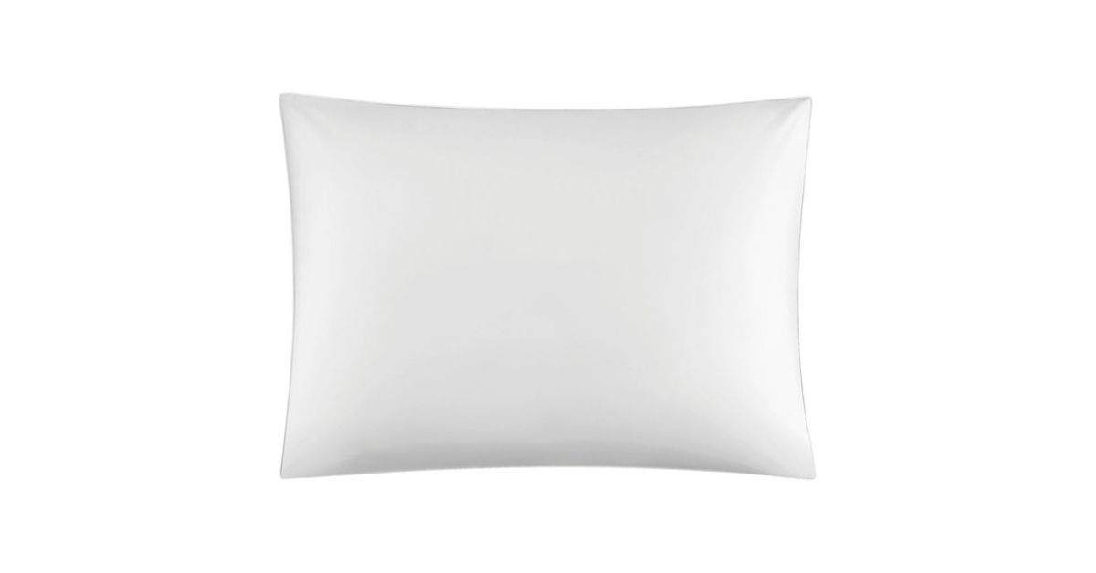 KIRKTON HOUSE Allergy Bed Pillow 