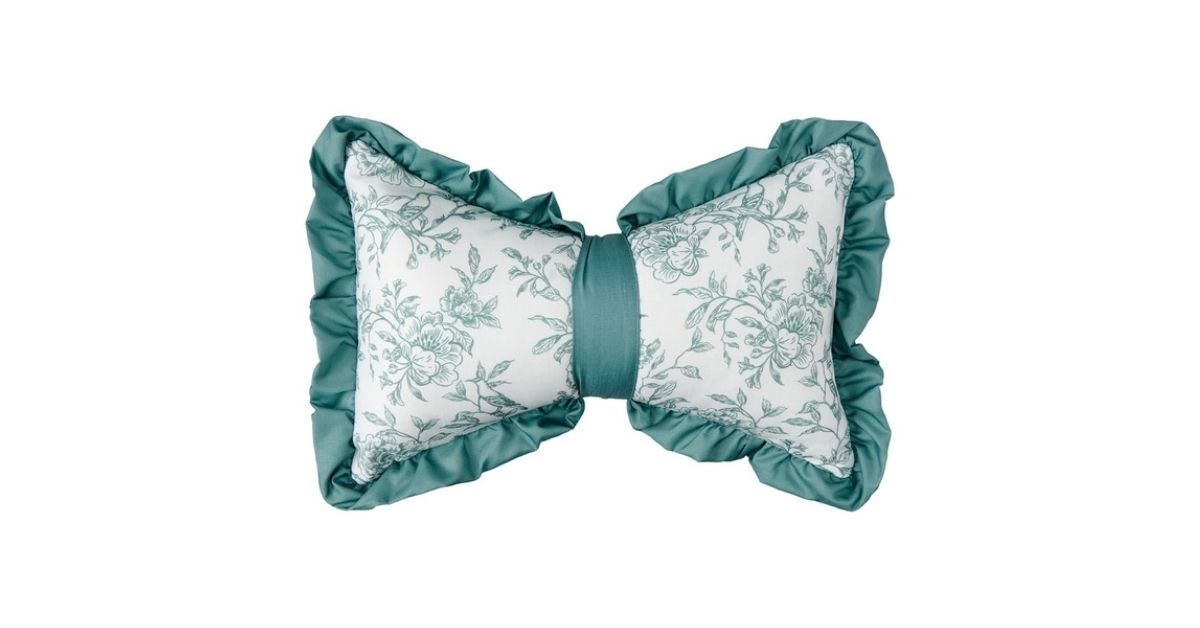 KIRKTON HOUSE Decor Pillow