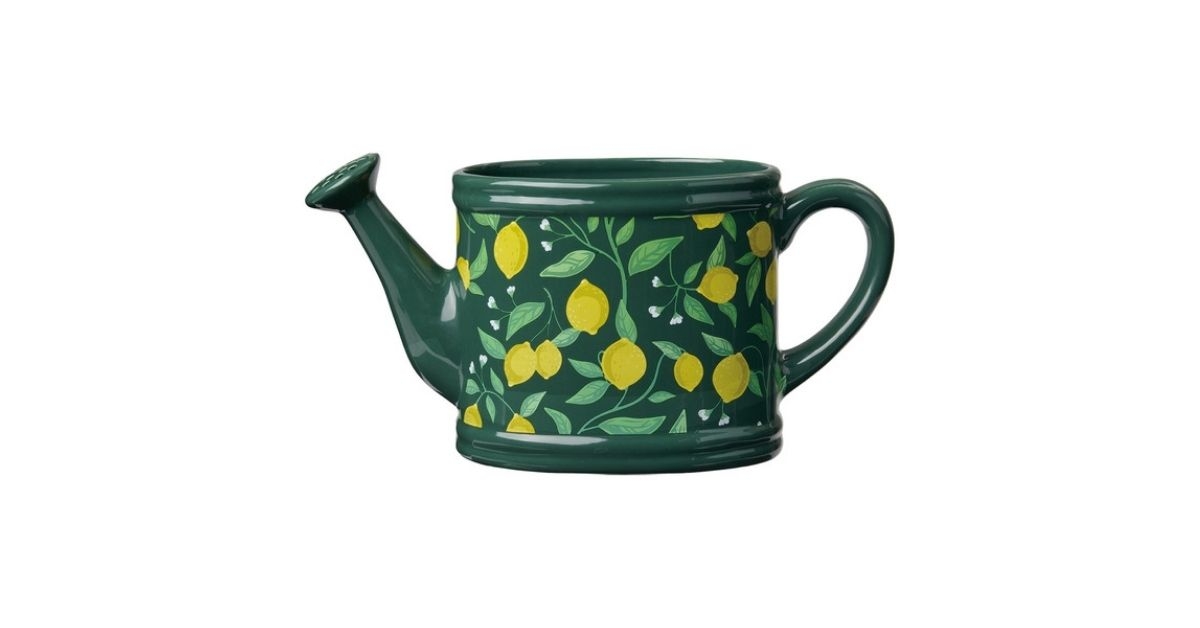 belavi watering can