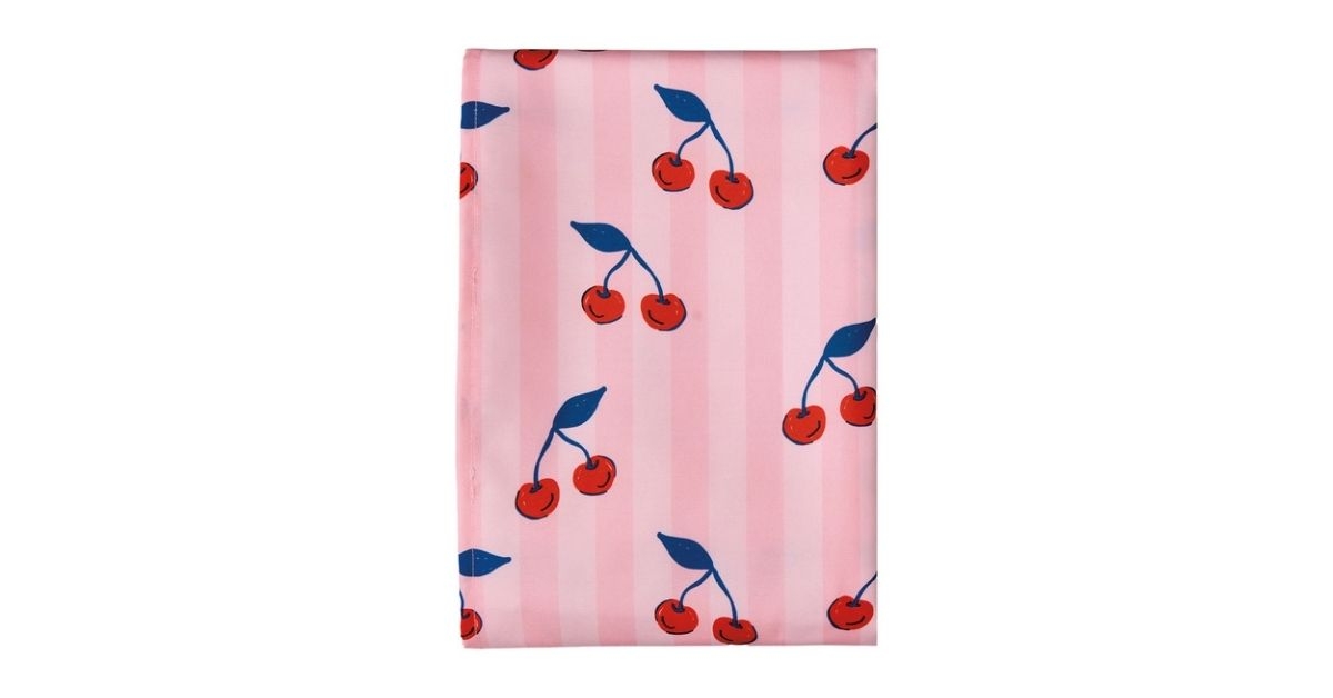 indoor outdoor tablecloth