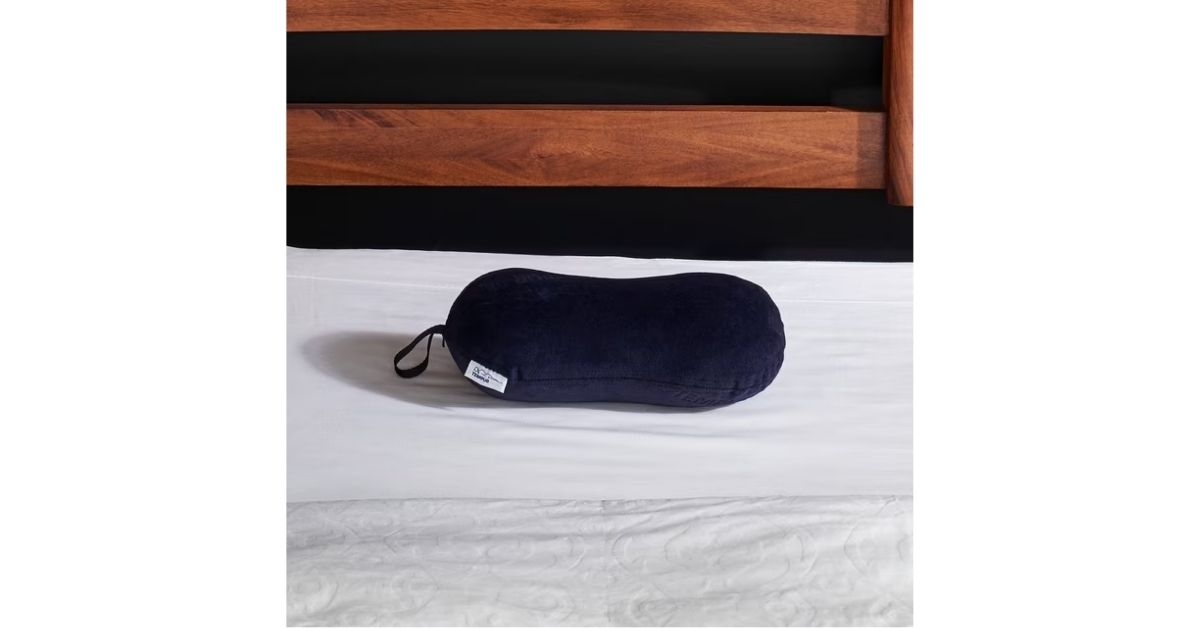 all purpose pillow