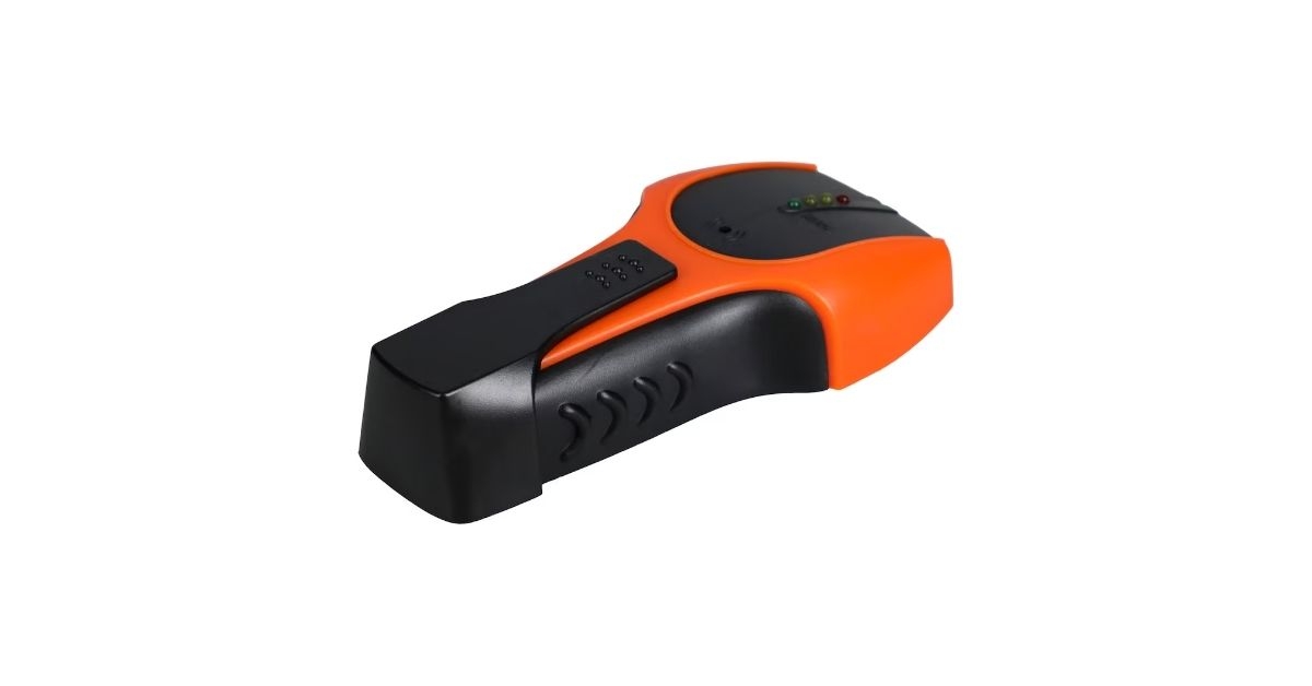 stud finder
