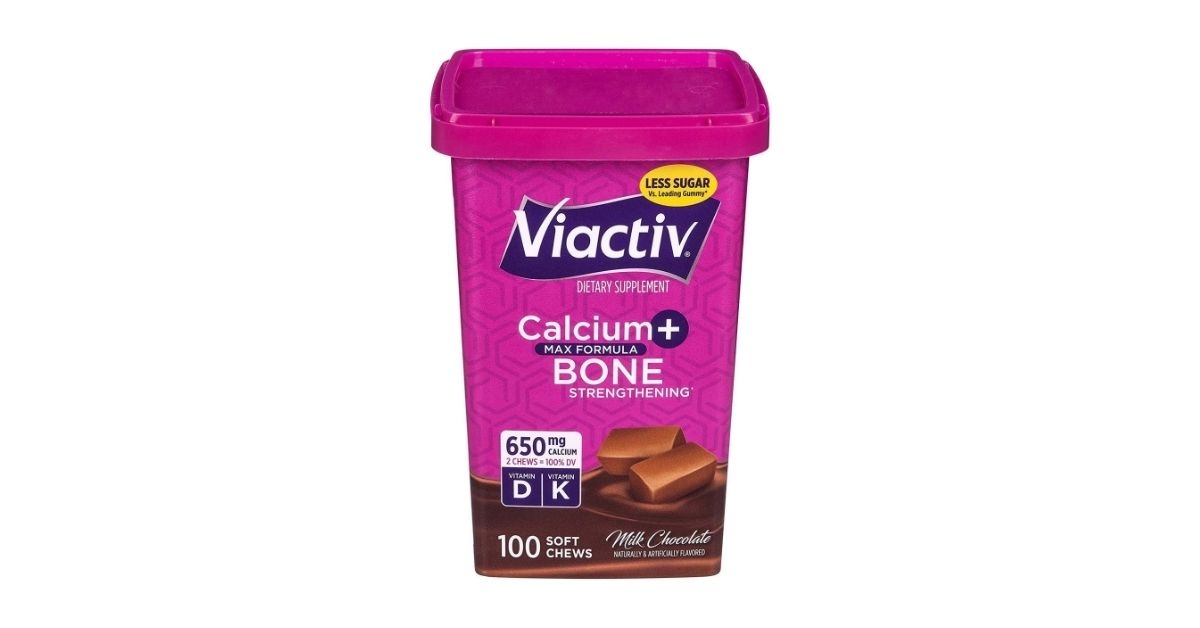 vitamin d3 supplement