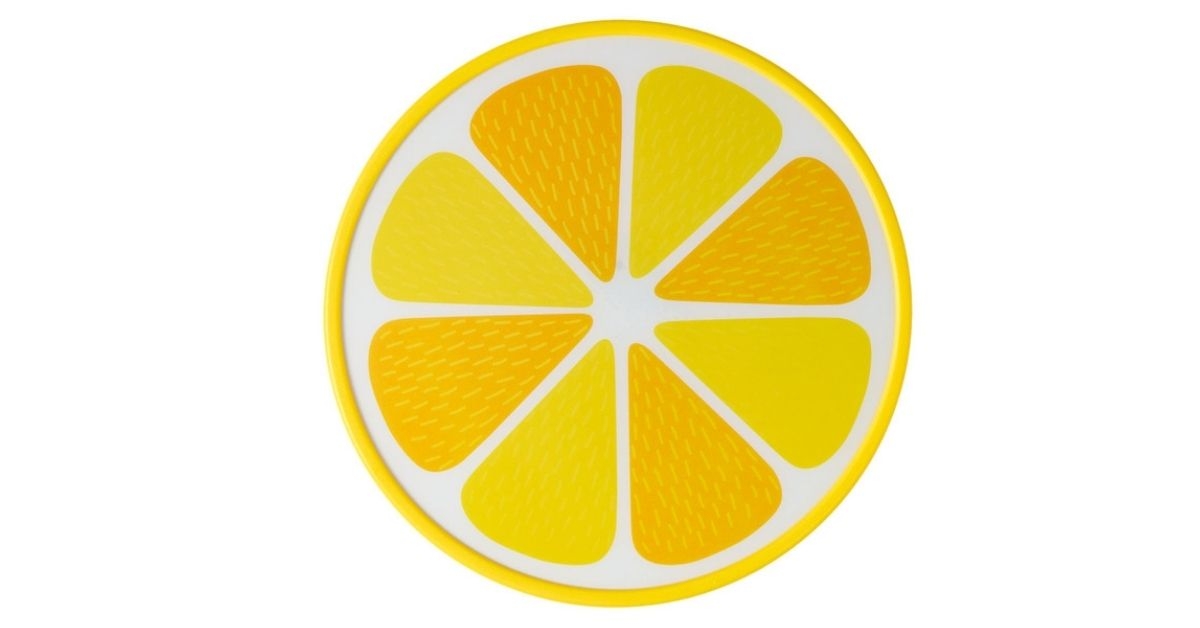 fruit cutting boards