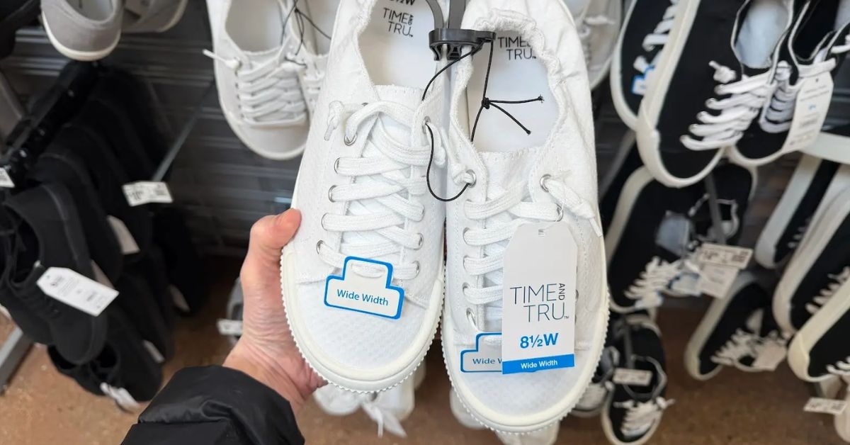 womens scrunchback sneakers