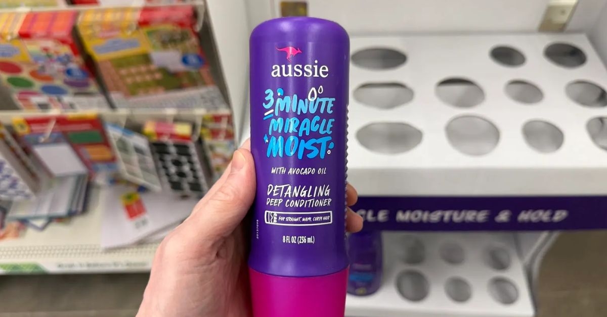 detangling deep conditioner