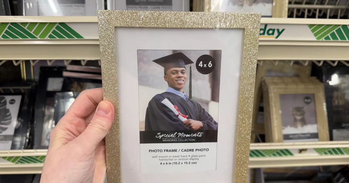 photo frame