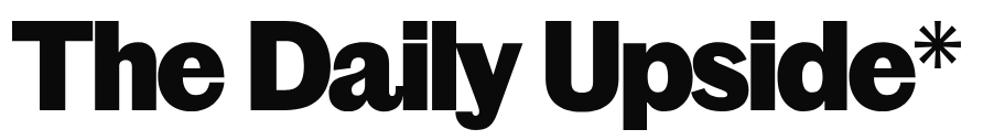 Co-brand logo