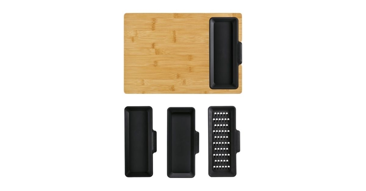 crofton trays