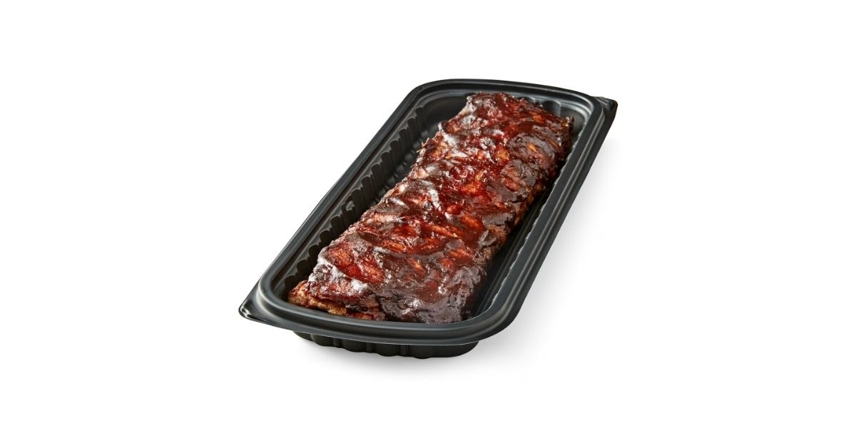 rotiserie baby back ribs