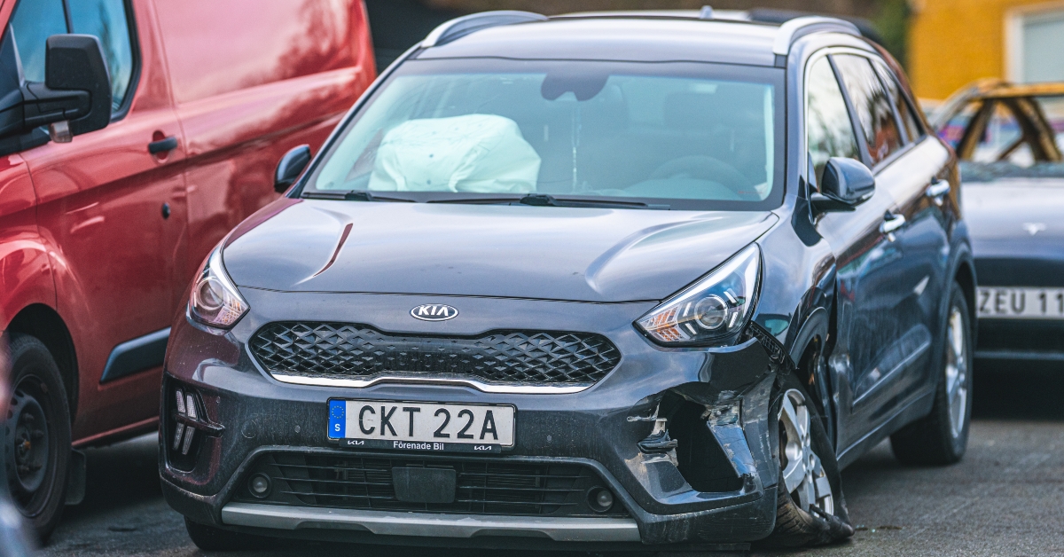 2020 kia niro hybrid