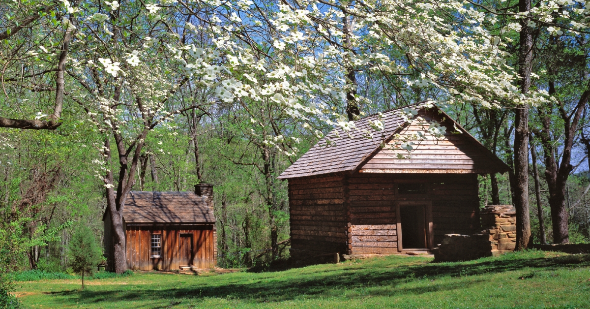 usa south carolina travelers rest