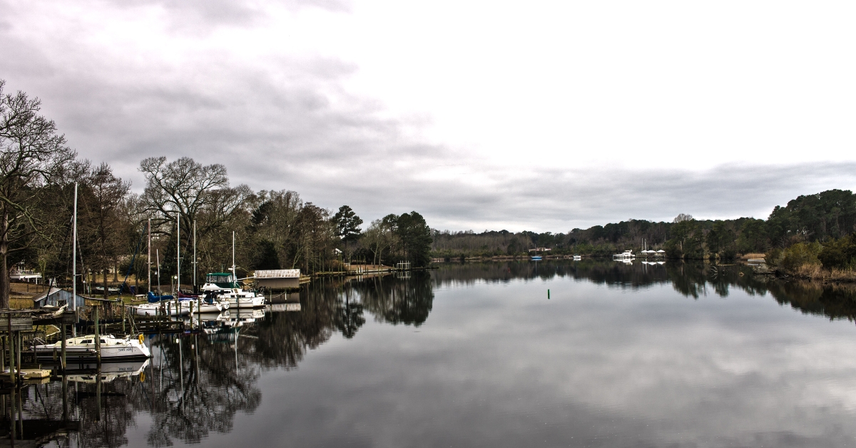 jacksonville nc