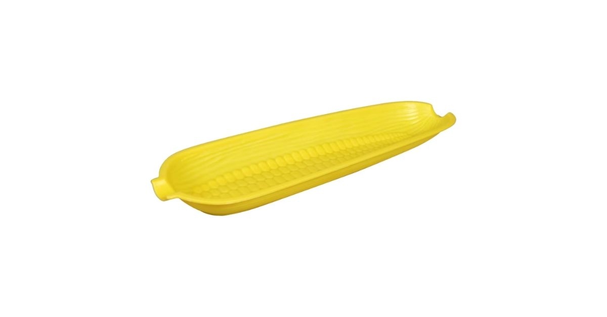corn tray sets