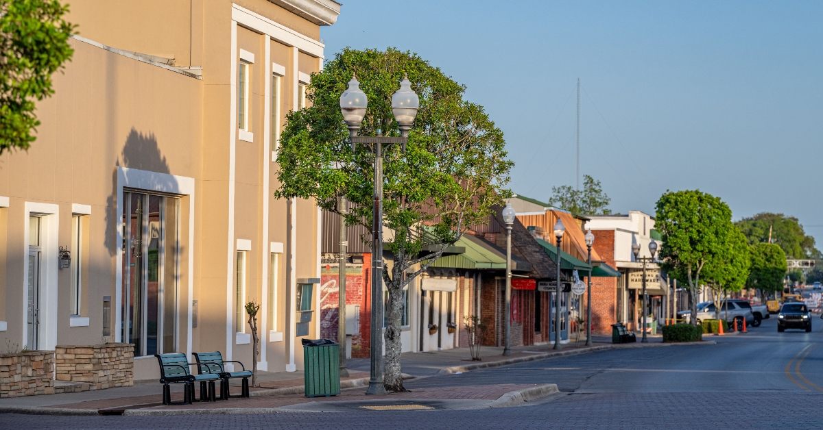 crestview florida