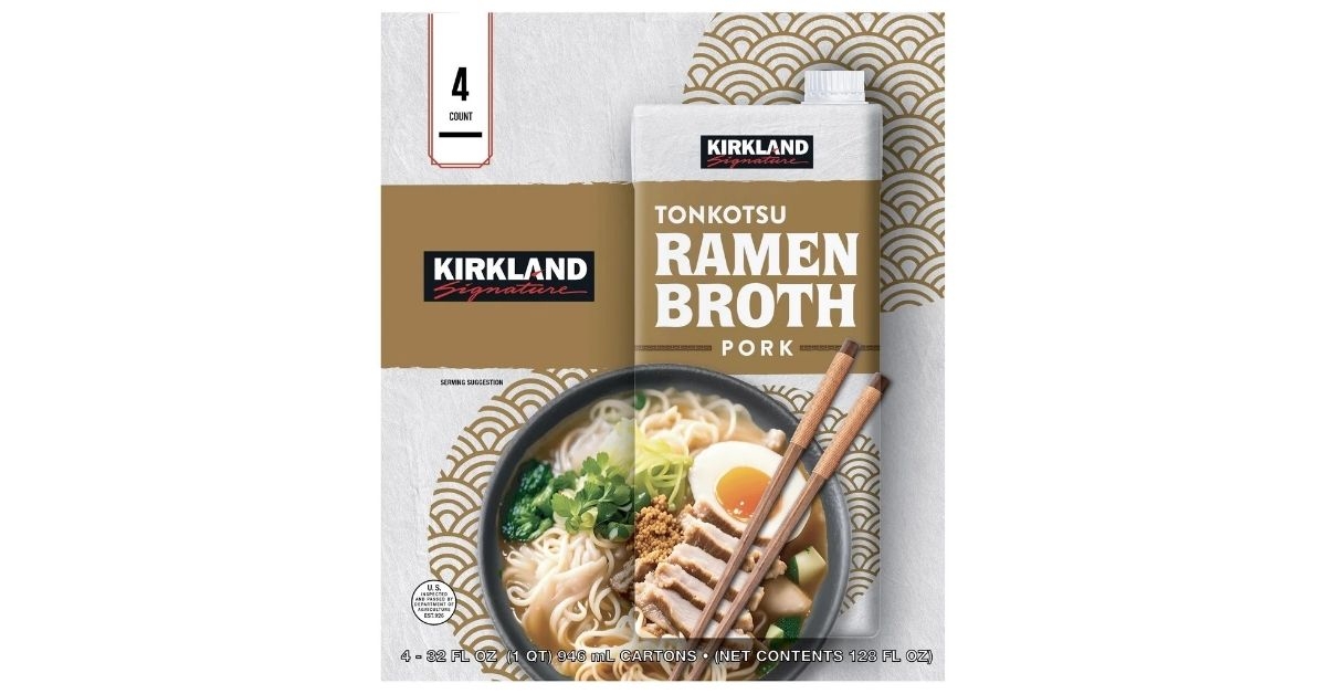 tonkutso ramen broth